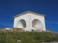 Altes Leuchtfeuer