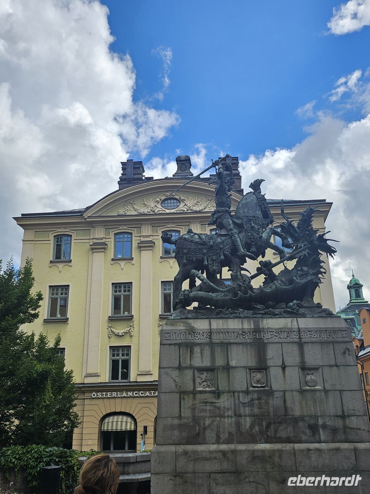 Altstadt 