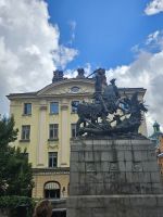 Altstadt 