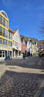 Altstadt Bergen