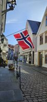 Altstadt Bergen