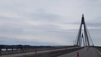 Alvsborgsbron