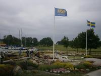 Am Götakanal