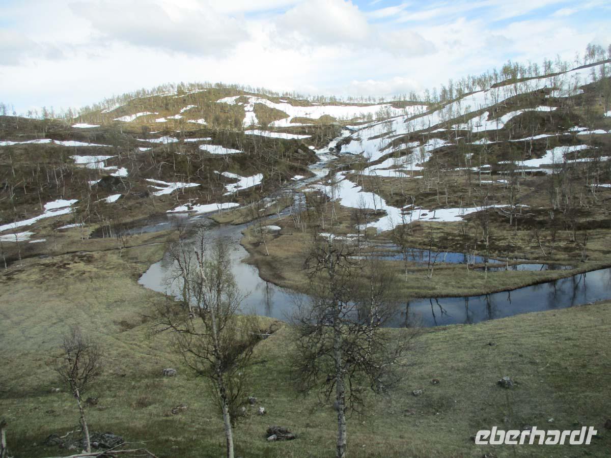 Am Lurfjell