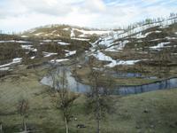 Am Lurfjell