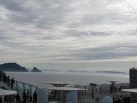 Am Nordkap