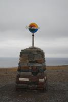 Am Nordkap