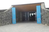 Am Nordkapp