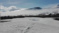 Am Polarkreiscenter
