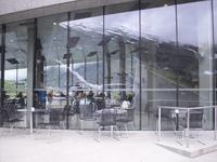 Am Trollstiggen