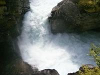An der Gudbrandsbru