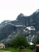An der Trollwand