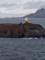Arctic circle (1)