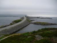 Atlanterhavsvegen