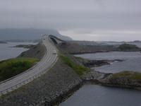 Atlanterhavsvegen