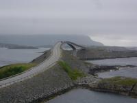 Atlanterhavsvegen