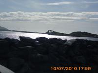 Atlanterhavsveien