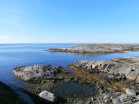 Atlanterhavsvej