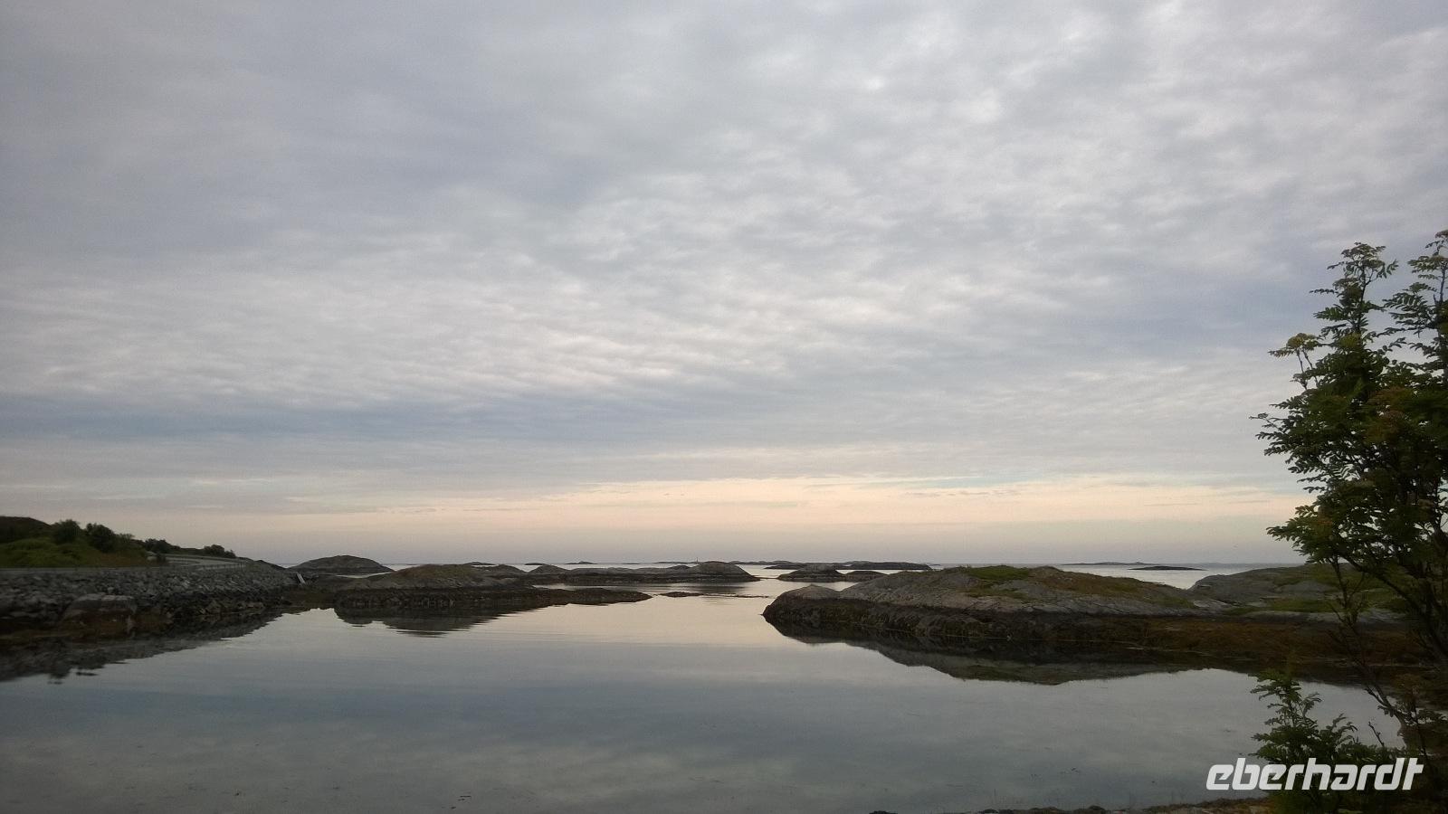 Atlantik