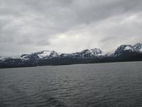 Auf zum Nordkap