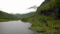 Aurlandsdalen