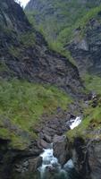 Aurlandsdalen