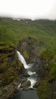 Aurlandsdalen