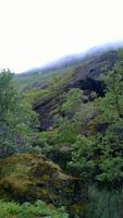 Aurlandsdalen