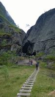 Aurlandsdalen