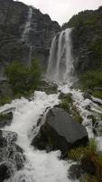 Aurlandsdalen