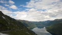 Ausblick