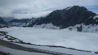 Ausflug Geiranger - Hellesylt-