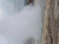 Ausflug Reykjavik, Geysir Strokur