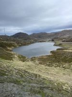 Ausflug zum Nordkap
