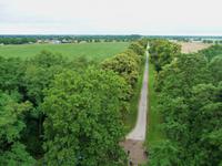 Aussicht Hakenberg