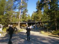 Bärenhöhle