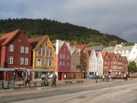 BBergen
