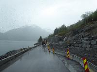Baustelle