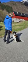 Begegnung in Urke