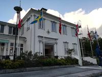 Berg Floyen