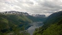 Berge3