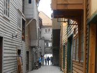 Bergen (Hanseviertel 