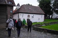 Bergen - Norwegen