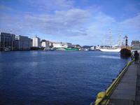 Bergen - Norwegen