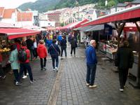 Bergen 