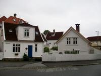 Bergen 