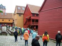 Bergen 