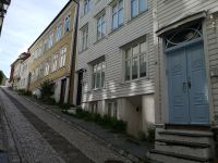Bergen 