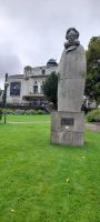 Bergen, Henryk Ibsen