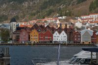 Bergen.jpg